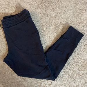 Free People Movement Joggers L